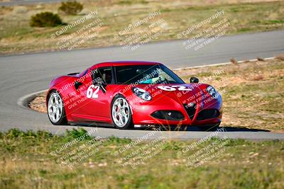 media/Feb-3 Lotus Club of SoCal (Sat) [[bd5762305a]]/Intermediate Run Group/Session 1 (Turn 3)/